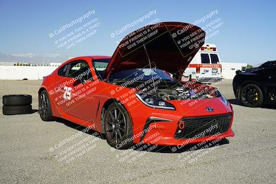 media/Apr-13-2024-Speed Ventures (Sat) [[14e9a3c930]]/Around the Pits/